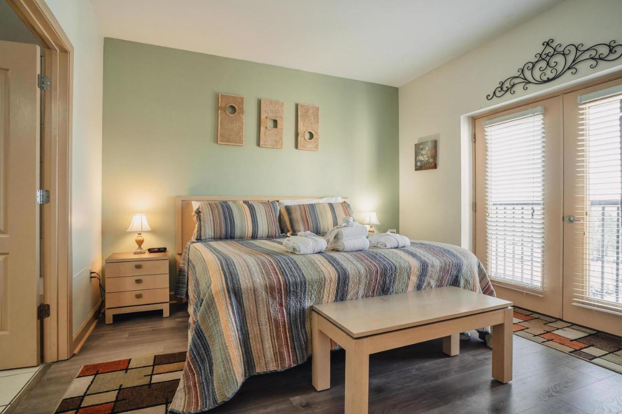 Mvc - Unit 1405 - Bears Lair Apartman Pigeon Forge Kültér fotó