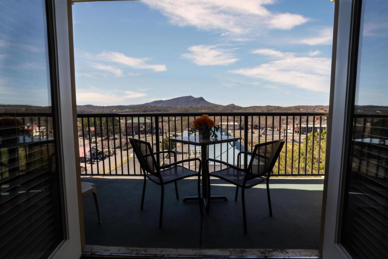 Mvc - Unit 1405 - Bears Lair Apartman Pigeon Forge Kültér fotó