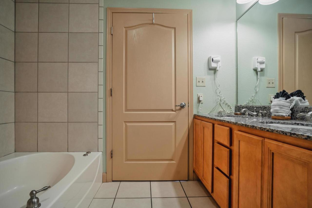 Mvc - Unit 1405 - Bears Lair Apartman Pigeon Forge Kültér fotó
