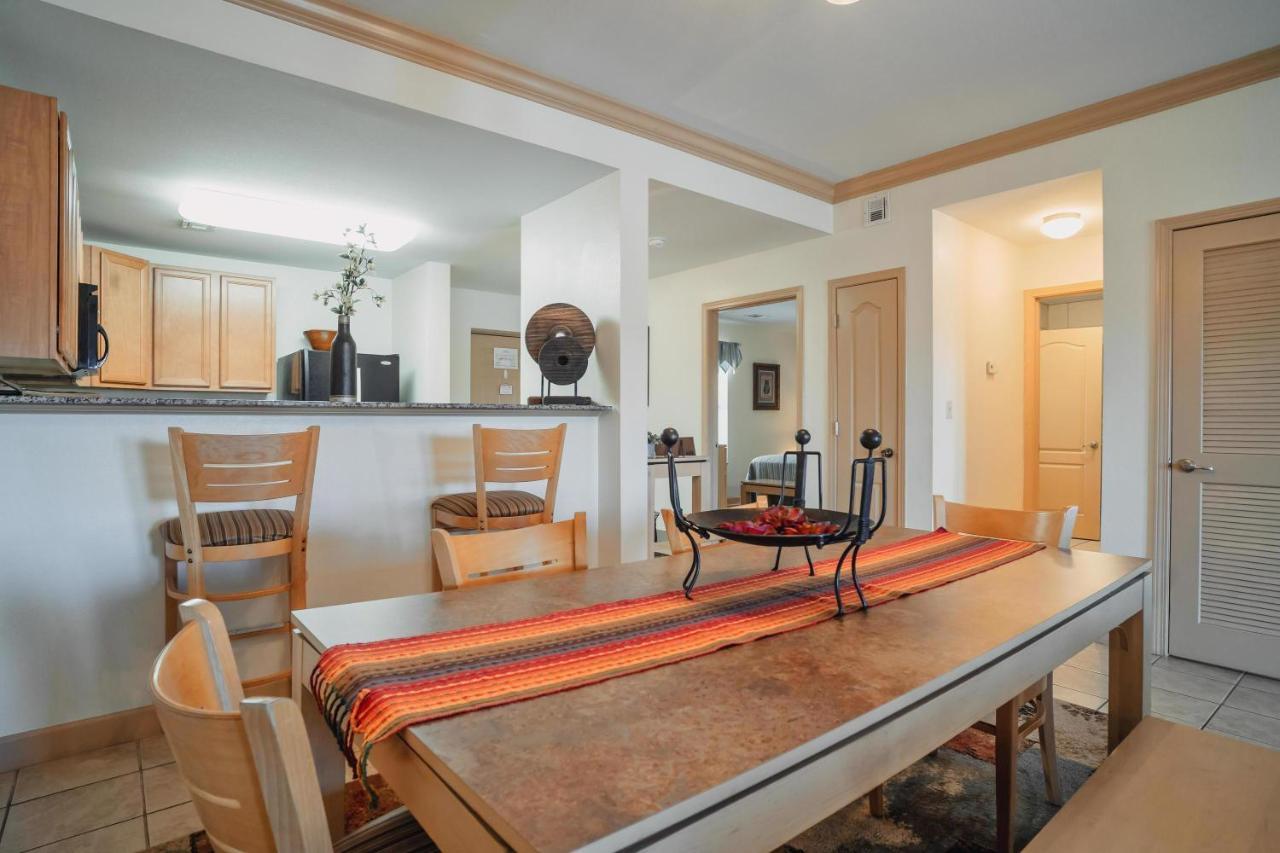 Mvc - Unit 1405 - Bears Lair Apartman Pigeon Forge Kültér fotó