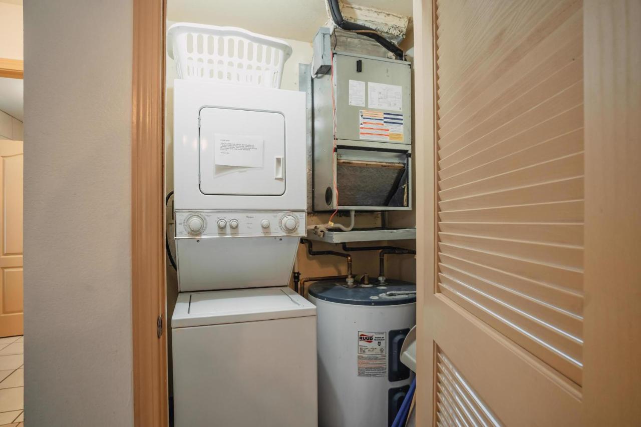 Mvc - Unit 1405 - Bears Lair Apartman Pigeon Forge Kültér fotó