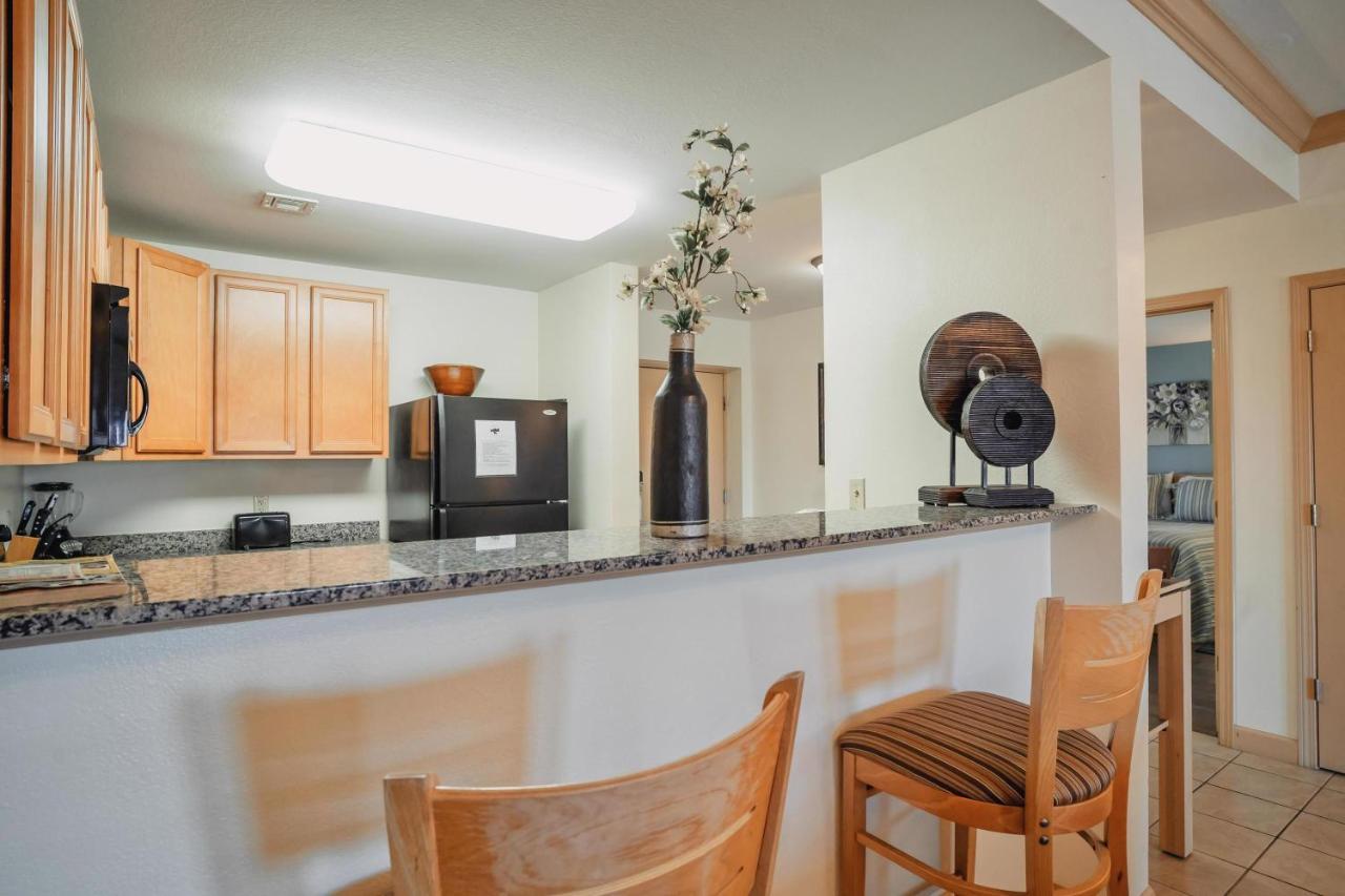 Mvc - Unit 1405 - Bears Lair Apartman Pigeon Forge Kültér fotó